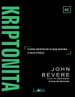 kriptonia.pdf